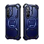 i-Blason Armorbox Rugged Phone Case with for Galaxy S26, Shock Absorbing, Cobalt (Galaxy2026-S26-Armorbox-SP-Cobalt)~#|#~9208E43A-4BF5-4A02-80B985CC658011D2_sc7