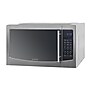 Avanti 1.1 Cu. Ft. Countertop Microwave, 1000W (MT116V4M)~#|#~735DAC76-DA7F-49E4-B1FD80642B08953E_sc7