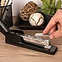 Swingline 747 Classic Stapler, 30-Sheet Capacity, Black (74701)~#|#~920DE148-237E-4A2A-8C7161005616D490_sc7