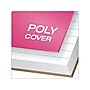 Oxford 5-Subject Notebooks, 8.5" x 11", College Ruled, 200 Sheets, Color chosen at random (10588)~#|#~920E4AB9-BA02-46FF-9E3A01848F21DAED_sc7