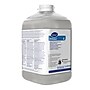 Perdiem 58 Multipurpose Cleaner for Diversey J-Fill, 84.5oz., 2/Carton (95613252)~#|#~920F2F4B-E86C-4626-9B2B85C2BEB80389_sc7