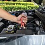 Stanley FATMAX 1,200-Amp 12-Volt Lithium Jump Starter & USB Power Bank with LED Light & Carrying Case (BGLLJ12FC)~#|#~9211C069-2E30-4296-954C6A4D3982178C_sc7
