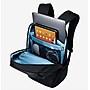 Thule TACBP2116 Accent 23L Backpack, Black (3204813)~#|#~921491D5-71E3-49C4-9D94057BAE0F9016_sc7