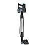 Black & Decker PowerSeries+ Stick Vacuum, Bagless, Black (BDSV2-BLK)~#|#~9216C7FB-6895-43B4-B1C99ABC7802A56C_sc7