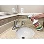 Spray Nine Kitchen & Oven Cleaner Degreaser Disinfectant, 32 Fl. Oz. (ITW26832)~#|#~92175A26-5DA8-4FF0-88DBE015A8D64F3E_sc7