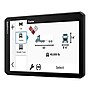 Garmin dezlCam OTR725 7" GPS Truck Navigator with Built-in Dash Cam, Black (010-02927-00)~#|#~9217654C-5948-44CE-B0FC410BA6EA484A_sc7