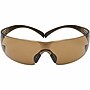 3M SecureFit Protective Eyewear, Fog (MMMSF405SGAFB)~#|#~921AC644-3DC8-400B-A11FBE0054547116_sc7