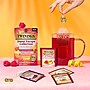 Twinings Sweet Escape Collection Caffeine-Free Assorted Flavors Herbal Tea Bags, 120/Carton (110001999CT)~#|#~921F3A39-DED9-4F94-8E123C6BB95C6CA5_sc7