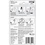 Command Cord Bundlers, White, 2  Bundlers (17304-ES)~#|#~9221807E-9BB9-4257-9CB3D34E8A782818_sc7
