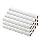 Viva Comfort Crepe Exam Table Paper, 18" x 125', White, 12/Pack (ADIME916-C-18-MK)~#|#~9222F3A2-FDC8-48E0-A91308F84B18993A_sc7