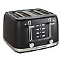 West Bend 4-Slice Pop-Up Toaster, Black (TTWB4SBK13)~#|#~9227CBA3-9045-485E-B96CE65A0E50EDBB_sc7
