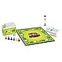 Talicor Sum Word Game (TAL4220)~#|#~92282C57-9E41-4921-B0602E7E6D3F76A3_sc7