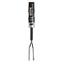 Maverick BarBFork Stainless Steel Digital Grilling Fork Thermometer, Gray (ET-54C)~#|#~922B2F46-D4E2-4D78-AD385E0CA24A705C_sc7