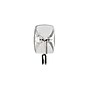 Command Small Wire Hooks, 0.5 lb., Clear, 3/Pack (17067CLR-ES)~#|#~922C821C-A988-4F9A-8A0AA42C0C0A9875_sc7