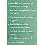 Bare Ground Winter Ice Melt Liquid Jug (POACE-5P)~#|#~922CBFD9-31B0-4B36-B87D6663ECE12109_sc7