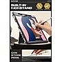 SUPCASE Unicorn Beetle Pro Plastic 11" Fullbody Case for iPad Air 11" 6th Generation, Black~#|#~922D6AC7-F24E-468F-8A312888E04C66A3_sc7