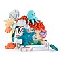 MINILAND Sensorial Reef, Multicolored (MLE75001)~#|#~922E6DE9-C053-4FB0-9502C567155EB706_sc7