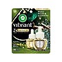 Air Wick Vibrant Scented Oil Warmer Refill, Winter Woods & Frosted Ivy, 1.34 oz., 2/Pack (62338-03463)~#|#~922EF4A3-09AD-4D8B-BF3990C38BC5766F_sc7