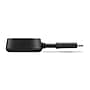 ViewSonic Wireless FHD Portable Screen Casting Kit, Black (WPD-900)~#|#~9231247F-A8CC-4A1B-AABC69060F6CA3A8_sc7