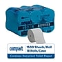 Compact Recycled Coreless Toilet Paper, 2-Ply, White, 1500 Sheets/Roll, 18 Rolls/Carton (19378)~#|#~92367154-A735-4A9F-B329EF612CEC1A78_sc7