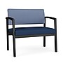 Lesro Lenox Steel Bariatric Vinyl Guest Chair, Blue (LS1401.SBK-02CHLN.03PPIB)~#|#~923A6178-03B7-4645-9E157A6AE1686E94_sc7