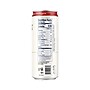 La Colombe Draft Triple Shot Espresso Latte Caffeinated Cold Brew Coffee, Medium Roast, 11 oz., 12/Carton (PPPURC1204)~#|#~9240E1AA-A46F-4B1E-93C19918C76F9888_sc7