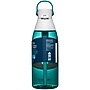 Brita Premium Plastic Filtered Water Bottle, 36 oz., Sea Glass (36524)~#|#~9240E8BE-693C-4096-AFC9363F92F0475B_sc7