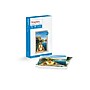 Staples® Premium Glossy Photo Paper, 4" x 6", 100 Sheets/Pack (ST17673)~#|#~92431FAA-9090-483A-AF57C85D68801C83_sc7