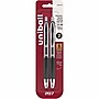 uniball 207 Gel Pen (UBC33957PP)~#|#~9245B490-9E13-4654-BA6CC873E13361FA_sc7