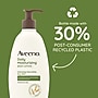Aveeno Daily Moisturizing Lotion, 12 fl. Oz. (618886)~#|#~924B8B75-7A21-43D0-AE6FA5ADFA3DFF8A_sc7
