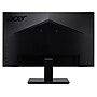 Acer Vero V7 21.5" 100 Hz LED Monitor, Black (UM.WV7AA.H01)~#|#~9251CBE0-529E-4244-B908137D93B21F7F_sc7