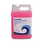 Boardwalk® Neutral Floor Cleaner Concentrate, Lemon Scent, 1 gal Bottle, 4/Carton~#|#~925465B6-BB23-4F78-85A1E2187459381C_sc7