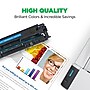Clover Imaging Group Remanufactured 200821P Magenta High YieldToner Cartridge Replacement for Xerox Phaser 6600~#|#~9257F642-5DFF-4D25-9E58C5C2302A2875_sc7