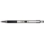 Zebra F-301 Retractable Ballpoint Pen, Fine Point, 0.7mm, Black Ink, 2 Pack (27112)~#|#~925CB5BE-987C-45F5-9DAB7CA720C12AC1_sc7