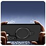 SaharaCase Venture Series MagSafe Compatible Phone Case for Samsung Galaxy S26, Shock Absorbing, Black (CP01113)~#|#~9261565F-0355-40C0-820FF2AAE626469A_sc7