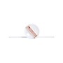 Stanley Quencher H2.0 Flowstate Stainless Steel Double Wall Insulated Tumbler, 40 oz., Rose Quartz (10-12552-002)~#|#~9262107E-CBB6-477E-9C6D6792595C27A1_sc7