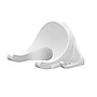 Mera Pro Bi-Ionic High-Speed Aromatic Hair Dryer, Gold White (MC0152106)~#|#~926BBEE4-329C-463B-B2AF570AEB1D7F27_sc7