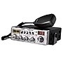 Uniden Bearcat Professional 40-Channel AM/FM CB Radio, Black (PC68LTXFM)~#|#~92718E63-83BE-4AA2-B7EAD2752BBF4DA8_sc7