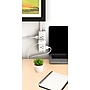 GoGreen Power 9-Outlet Surge Protector Power Strip, Black (GG-93PS)~#|#~92719957-70F5-46AD-A118E814708A313C_sc7