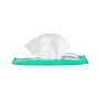 Medline ReadyCleanse Meatal & Perineal Cleansing Cloths, 8" x 8", 5 Wipes/Pack, 30 Packs/Carton (MSC095311)~#|#~9275B9DA-41F3-4672-8D9E5D0BF34AB805_sc7