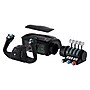 Turtle Beach VelocityOne Flight Universal Control System for Xbox Series X|S & Xbox One | Windows, Black (TBS-0715-02)~#|#~9279015F-96CA-4967-B96A5A4567A981A5_sc7