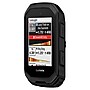Garmin Edge MTP 2.13" Portable GPS, Black (GRM0299300)~#|#~927AF364-792E-4DF7-A7EDC3D06EE12E3A_sc7