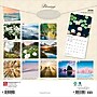2026 BrownTrout Blessings 12" x 12" Monthly Wall Calendar (9798330702497)~#|#~927CA754-6278-46CD-BEDD9CEFF01875C0_sc7