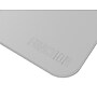 Function101 Desk Mat Pro + 2 Magnetic Cable Block Managers, 31" x 16", Gray (F101-DMPG2)~#|#~927E0BE3-7E33-49BE-A9A3C1D40EAB9A1C_sc7