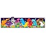 The Learning Journey 51-Piece Long & Tall Puzzles - Color Dancing Dinos (LJI423929)~#|#~9285D9C7-E9FD-451D-8D133C848A20C745_sc7