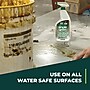Simple Green All-Purpose Industrial Cleaner Degreaser, 24 oz, 12/Case (SMP19024)~#|#~9289275A-F961-47F1-A6396A88F1B43451_sc7