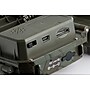 Technaxx TX-117 Mini Nature Wild Cam (4795)~#|#~928A36F3-3B6E-450B-B8C338E50615A604_sc7