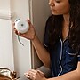 Yogasleep Rohm Wireless Portable Sound Machine, White (4005200)~#|#~928B69CB-6552-4BA9-BBC47A5E36728E25_sc7