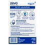 Zevo Flying Insect Trap for Multiple Pests (01790)~#|#~928E5CB8-ECCA-4458-AC0D0718E1971774_sc7