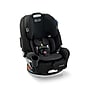 Graco Grows4Me 4-in-1 Car Seat, West Point (2223810)~#|#~92947C80-A0A0-4103-BEE3BF8DDA67B588_sc7